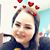 Lorena Serna's profile image