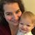 Natalie Elaine Harmon's profile image