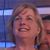 Myra Young Miller's profile image