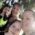 Melanie Iske's profile image