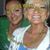 Patty Sweeney Hachtel's profile image