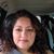 Sonia Iralda Pangul Bone's profile image