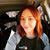 Anna Levshova's profile image