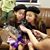 Tania Pinel's profile image
