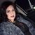 Mari Maneiro's profile image