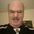 Lew Bernstein's profile image