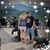Teri Overman's profile image