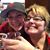 Amy Howard's profile image