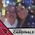 Maria Cavanaugh's profile image