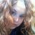 Dee Pags's profile image