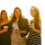 Sydney Bashaw's profile image
