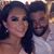 Delilah Morales's profile image