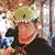 許君明's profile image