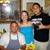 Jessica A. Reyes's profile image