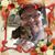 Antonio Canneva's profile image