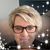 Tammy Jones-Shull's profile image