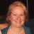 Celeste Sherry's profile image