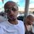 Daryl Reddick's profile image