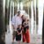 Ashlie Elizabeth Brown's profile image