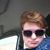Vickie Risinger's profile image