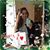 Bethany Leigh Williamson's profile image