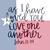 Angela Webb Chrestman's profile image