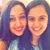 Shilvi Shah's profile image