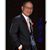 Kim Tran's profile image