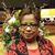Beverly Livingston's profile image