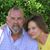 Justin Smoot's profile image