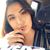 Makayla Simmons's profile image