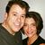 Susie Clemmons's profile image
