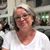Beth Kiefer's profile image