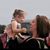 Melissa Monson's profile image