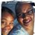 LaQoya Fuller's profile image