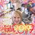 Delores Psencik's profile image