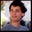 Pierre Valade's profile image