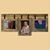 Sarah Ann Mead's profile image