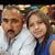 Ismael Reyna Jr.'s profile image