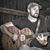 Jeffrey Allen Bowers's profile image
