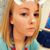 Courtney Colwell Phillips's profile image