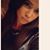 Brandi Rachal's profile image
