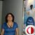 Sevgi Güney's profile image