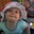 Andrea WaughMetzger's profile image
