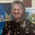 Nilda Brooks's profile image