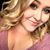 Dawn Nicole Jones's profile image