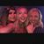 Breanna Bushman's profile image