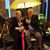 Nancy Bianchi Mroczka's profile image
