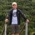 Jose Luis Tort Lazzerini's profile image