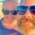 Robert Wayne Tozer's profile image